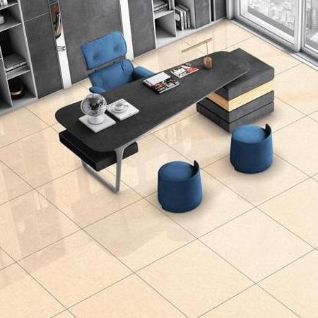 POLE CREMA MARFIL